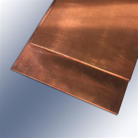 2ftx3ft copper sheet metal|copper sheet metal suppliers.